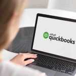 Способы отмены прямого депозита в QuickBooks Payroll