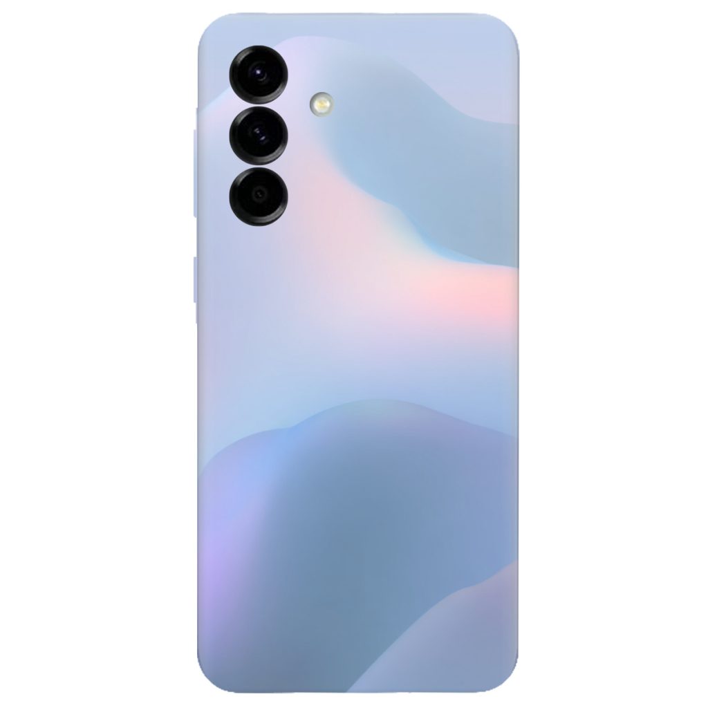 Samsung чи Redmi: що обрати для своїх потреб
