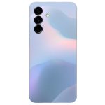 Samsung чи Redmi: що обрати для своїх потреб