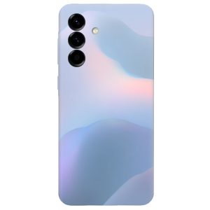 Samsung чи Redmi: що обрати для своїх потреб