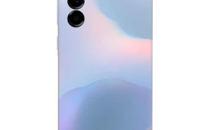 Samsung чи Redmi: що обрати для своїх потреб